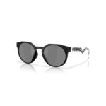 عینک آفتابی اوکلی - Oakley HSTN Prizm OO9242 - Image 13