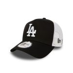 کلاه آفتابی نیو ارا – New Era Cap 11405498