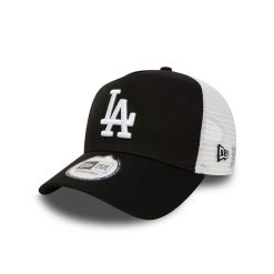 کلاه آفتابی نیو ارا – New Era Cap 11405498