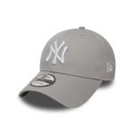کلاه آفتابی نیو ارا - New Era Cap 10531940