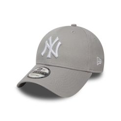 کلاه آفتابی نیو ارا –  New Era Cap 10877282 kids