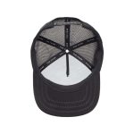 کلاه کپ گورین براز _ Goorin Bros Gateway Black