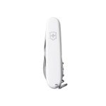 چاقو 12 کاره مدل اسپارتان ویکتورینوکس – Victorinox Spartan 1.3603.7