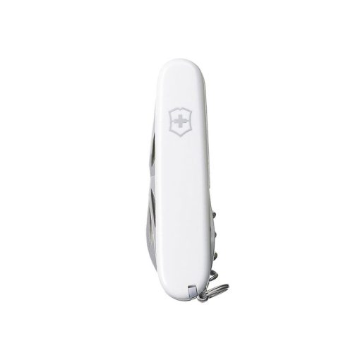 چاقو 12 کاره مدل اسپارتان ویکتورینوکس – Victorinox Spartan 1.3603.7
