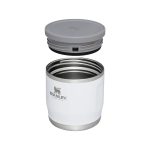 فلاسک غذای استنلی Stanley Adventure To-Go Food Jar 0.35 L