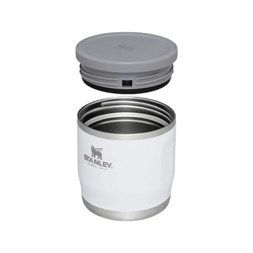 فلاسک غذای استنلی Stanley Adventure To-Go Food Jar 0.35 L