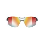 عینک آفتابی جولبو با لنز Julbo Aero Lite Reactiv 1-3