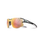 عینک آفتابی جولبو با لنز Julbo Aero Lite Reactiv 1-3