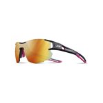 عینک آفتابی جولبو با لنز Julbo Aero Lite Reactiv 1-3