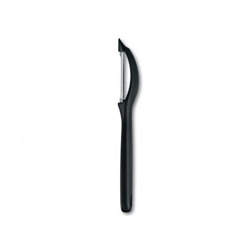 ست سه تایی آشپزخانه ویکتورینوکس – Victorinox Swiss Classic Set 6.7113.31