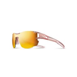 عینک آفتابی جولبو با لنز اسپکترون Julbo Aero Lite Spectron 3