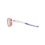 عینک آفتابی جولبو با لنز Julbo Aero Lite Reactiv 1-3