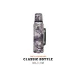فلاسک استنلی سری کلاسیک استتار – Stanley The Legendary Classic 1L