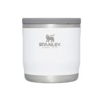 فلاسک غذای استنلی Stanley Adventure To-Go Food Jar 0.35 L