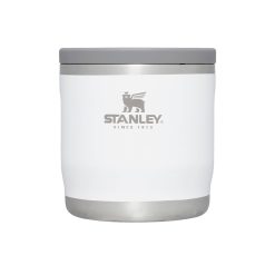 فلاسک غذای استنلی Stanley Adventure To-Go Food Jar 0.35 L
