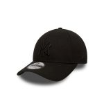 کلاه آفتابی نیو ارا – New Era Cap 80468932