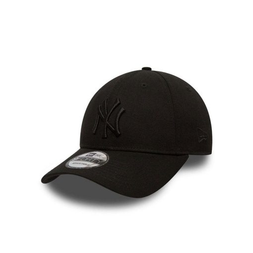 کلاه آفتابی نیو ارا – New Era Cap 80468932