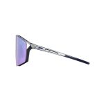 عینک ورزشی جولبو مدل ادج – Julbo Edge spectron 1