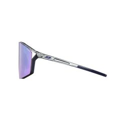 عینک ورزشی جولبو مدل ادج – Julbo Edge spectron 1