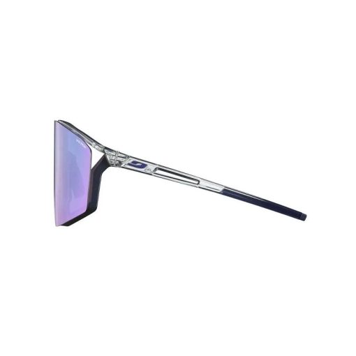 عینک ورزشی جولبو مدل ادج – Julbo Edge spectron 1