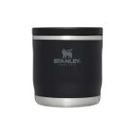 فلاسک غذای استنلی Stanley Adventure To-Go Food Jar 0.35 L