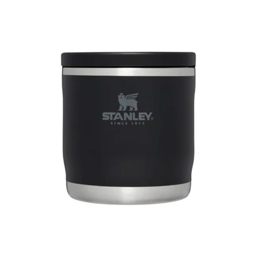 فلاسک غذای استنلی Stanley Adventure To-Go Food Jar 0.35 L