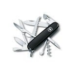 چاقو 15 کاره بزرگ ویکتورینوکس Victorinox Huntsman 1.3713.3