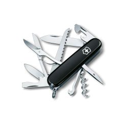 چاقو 15 کاره بزرگ ویکتورینوکس Victorinox Huntsman 1.3713.3