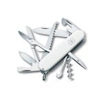 چاقو 15 کاره بزرگ ویکتورینوکس Victorinox Huntsman 1.3713.7