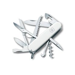 چاقو 15 کاره بزرگ ویکتورینوکس Victorinox Huntsman 1.3713.7