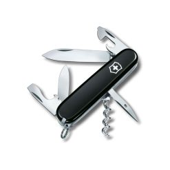 چاقو 15 کاره بزرگ ویکتورینوکس Victorinox Huntsman 1.3713.7
