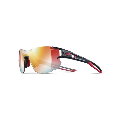 عینک آفتابی جولبو با لنز Julbo Aero Lite Reactiv 1-3