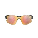 عینک آفتابی جولبو با لنز Julbo Aero Lite Reactiv 1-3