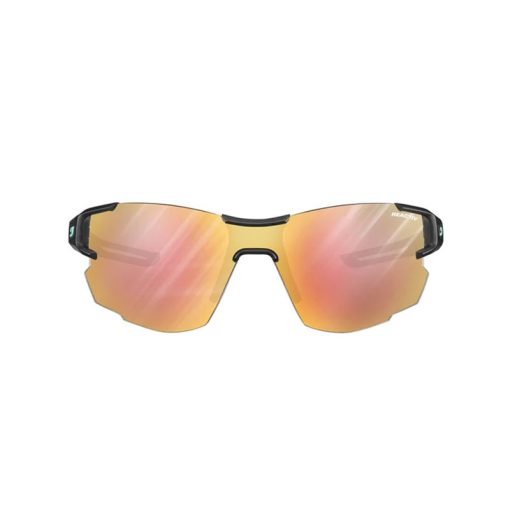 عینک آفتابی جولبو با لنز Julbo Aero Lite Reactiv 1-3