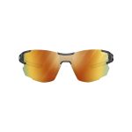 عینک آفتابی جولبو با لنز Julbo Aero Lite Reactiv 1-3