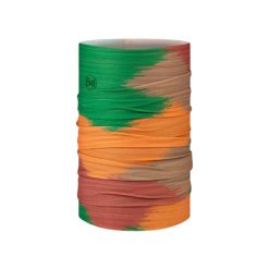 دستمال سر و گردن باف Buff Coolnet UV Dilm Multi