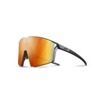 عینک ورزشی جولبو مدل ادج – Julbo Edge Reactiv 1-3