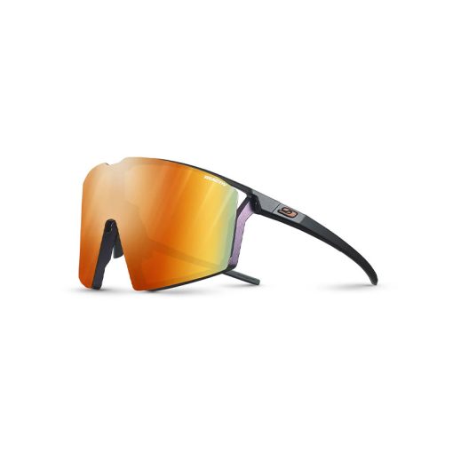 عینک ورزشی جولبو مدل ادج – Julbo Edge Reactiv 1-3