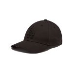 کلاه آفتابی نیو ارا – New Era Cap 12052000