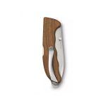 چاقو ایوک ویکتورینوکس Victorinox Evoke Brown 0.9415.d630