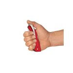 چاقو ایوک ویکتورینوکس Victorinox Evoke Alox Red 0.9415.d20 - Image 12