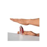 چاقو ایوک ویکتورینوکس Victorinox Evoke Alox Red 0.9415.d20 - Image 13