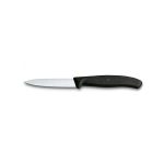 ست سه تایی آشپزخانه ویکتورینوکس – Victorinox Swiss Classic Set 6.7113.31