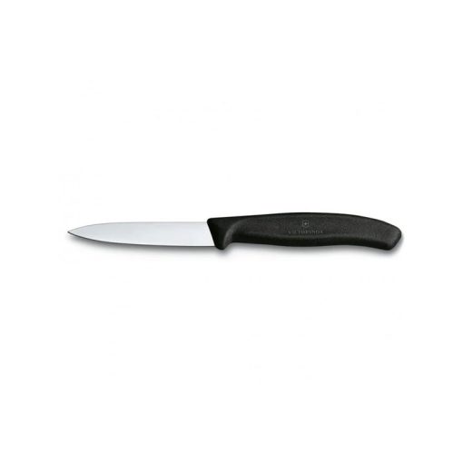 ست سه تایی آشپزخانه ویکتورینوکس – Victorinox Swiss Classic Set 6.7113.31