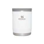 فلاسک غذای استنلی Stanley Adventure To-Go Food Jar 0.53 L