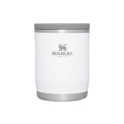 فلاسک غذای استنلی Stanley Adventure To-Go Food Jar 0.53 L