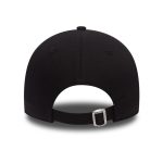 کلاه آفتابی نیو ارا – New Era Cap 80468932