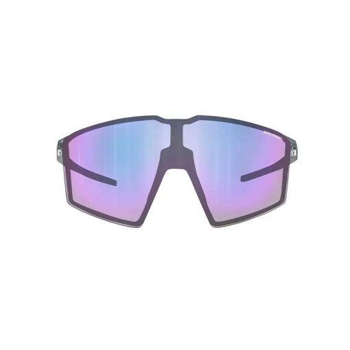عینک ورزشی جولبو مدل ادج – Julbo Edge spectron 1
