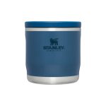 فلاسک غذای استنلی Stanley Adventure To-Go Food Jar 0.35 L