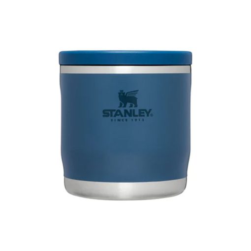 فلاسک غذای استنلی Stanley Adventure To-Go Food Jar 0.35 L